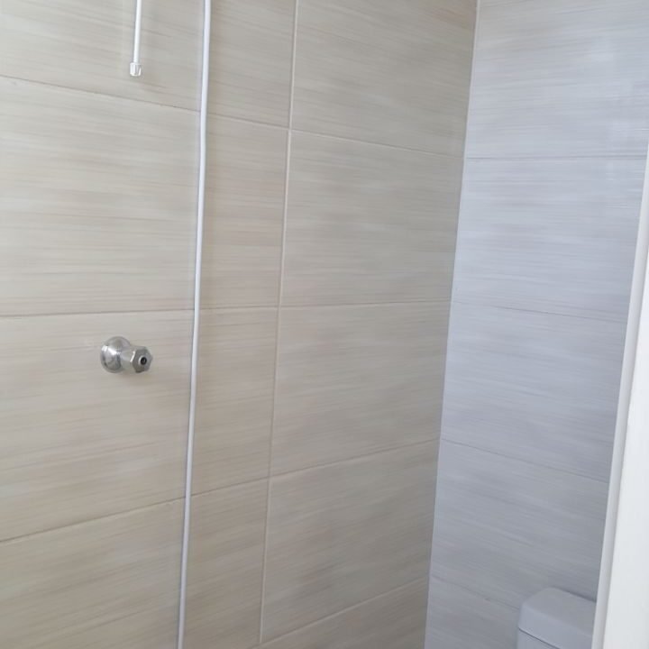 apartamento_jundiai_3_dorms_5