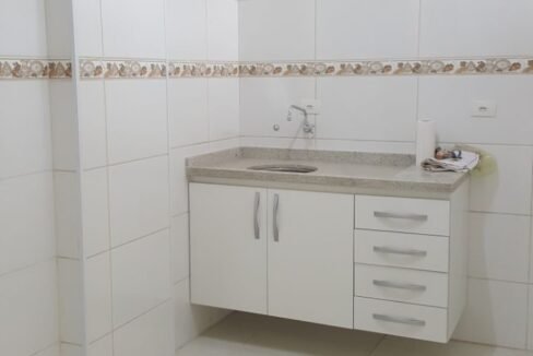 apartamento_jundiai_3_dorms_6