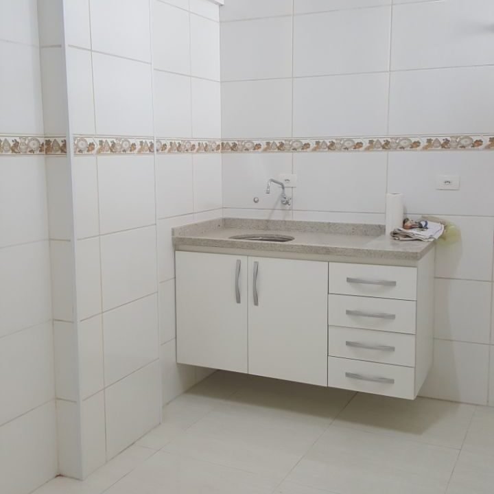 apartamento_jundiai_3_dorms_6