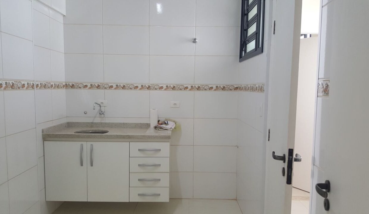 apartamento_jundiai_3_dorms_7