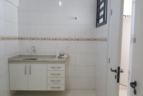 apartamento_jundiai_3_dorms_7