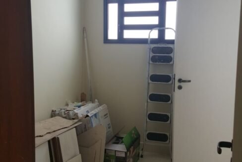 apartamento_jundiai_3_dorms_8