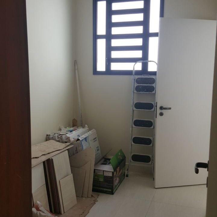 apartamento_jundiai_3_dorms_8