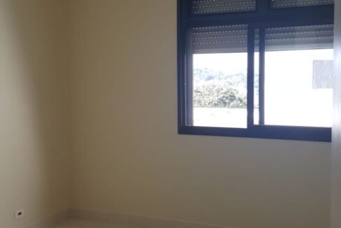 apartamento_jundiai_3_dorms_9