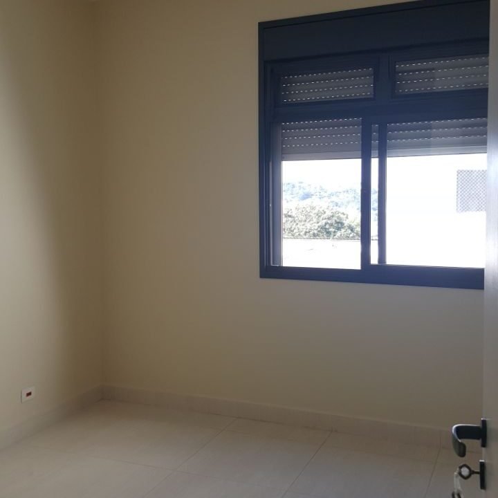 apartamento_jundiai_3_dorms_9