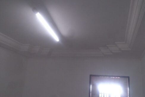 casa_aluga_santa_fe_3_dorms_handell_10