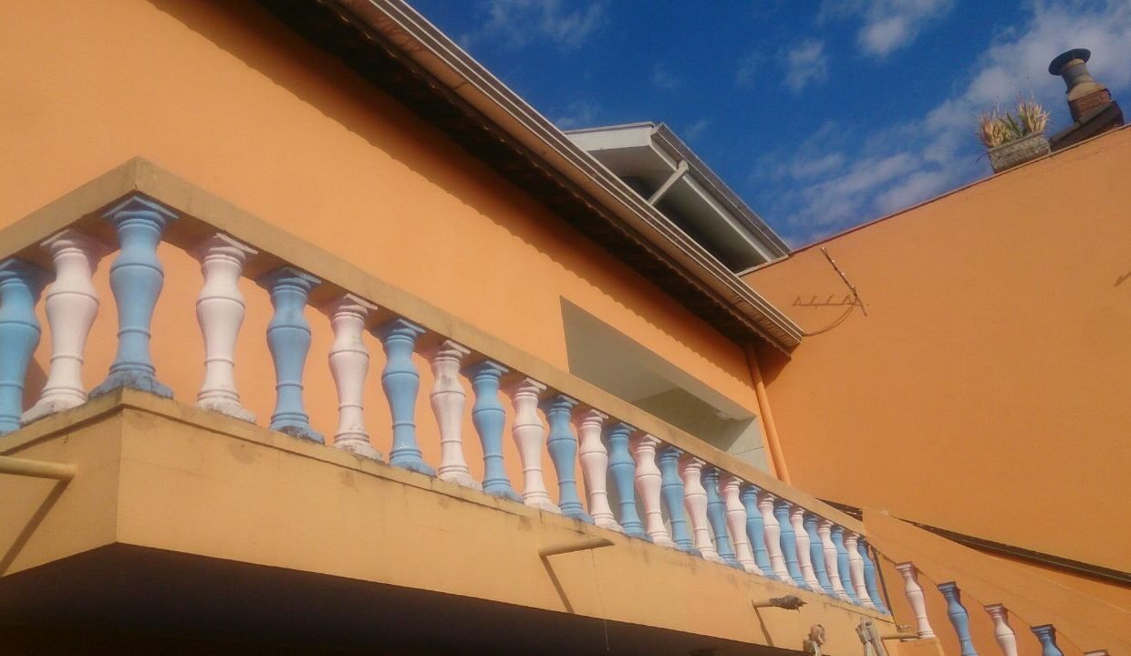 casa_aluga_santa_fe_3_dorms_handell_11