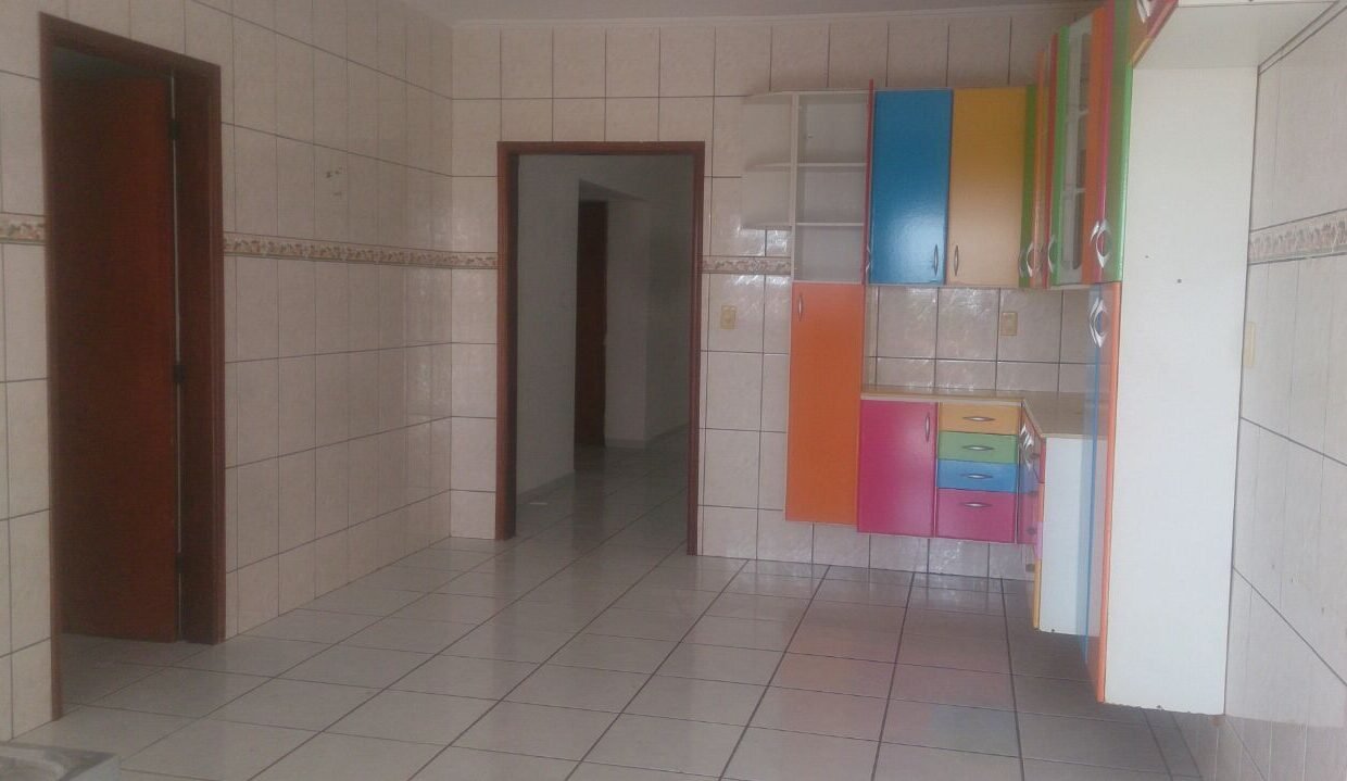 casa_aluga_santa_fe_3_dorms_handell_12