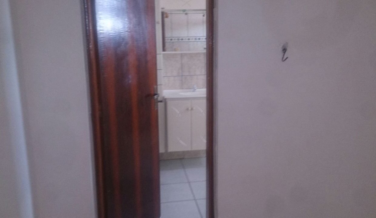 casa_aluga_santa_fe_3_dorms_handell_13