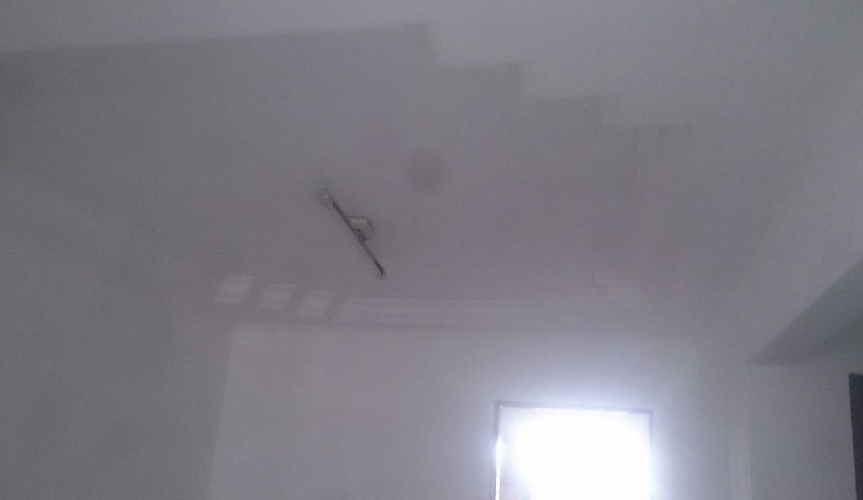 casa_aluga_santa_fe_3_dorms_handell_14