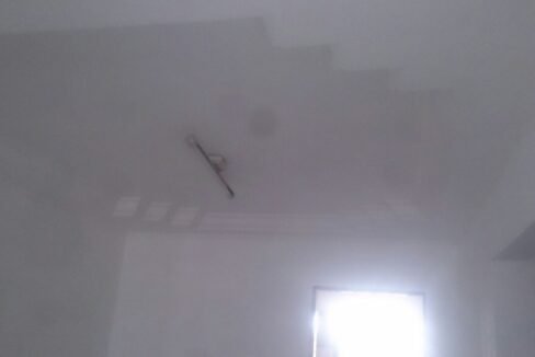 casa_aluga_santa_fe_3_dorms_handell_14