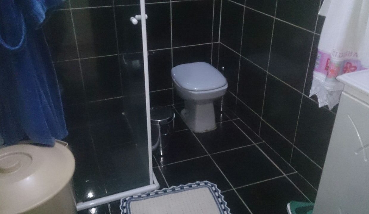 casa_aluga_santa_fe_3_dorms_handell_15