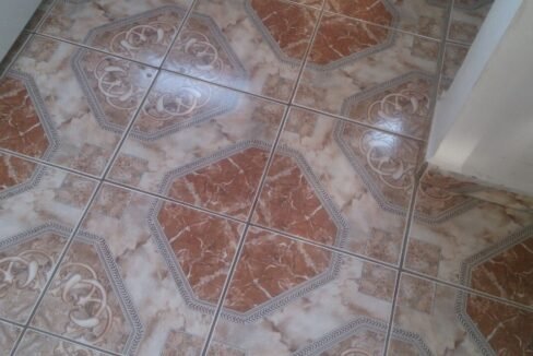 casa_aluga_santa_fe_3_dorms_handell_16