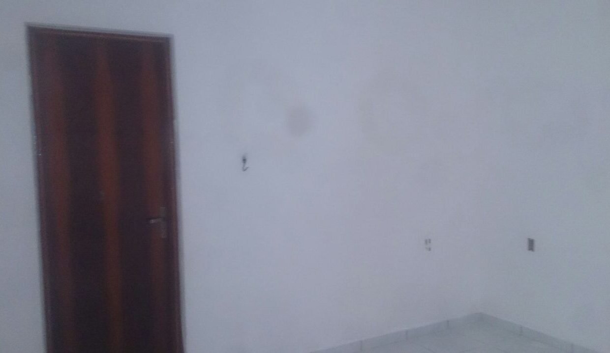 casa_aluga_santa_fe_3_dorms_handell_17