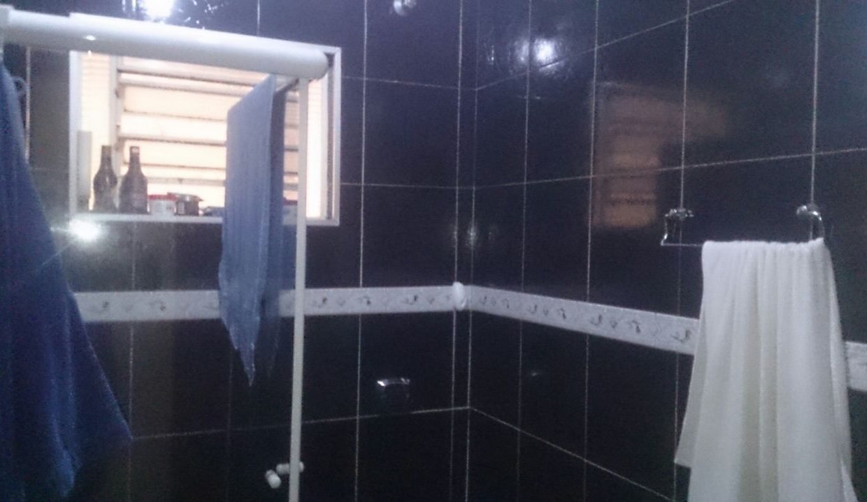 casa_aluga_santa_fe_3_dorms_handell_18