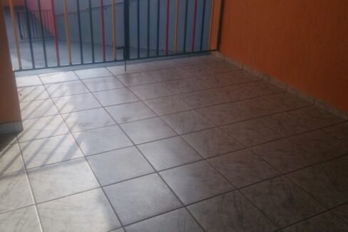 casa_aluga_santa_fe_3_dorms_handell_19