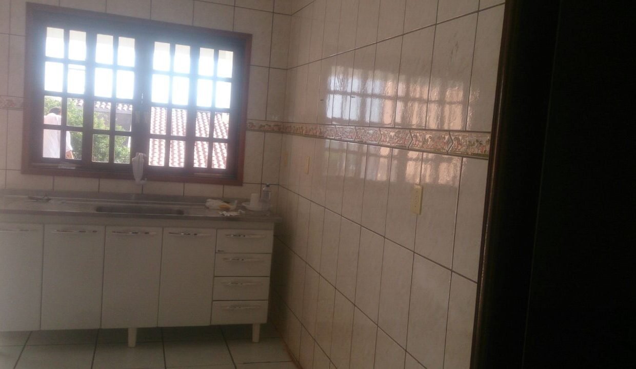 casa_aluga_santa_fe_3_dorms_handell_2