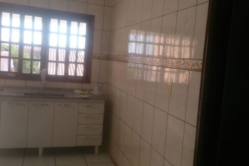 casa_aluga_santa_fe_3_dorms_handell_2