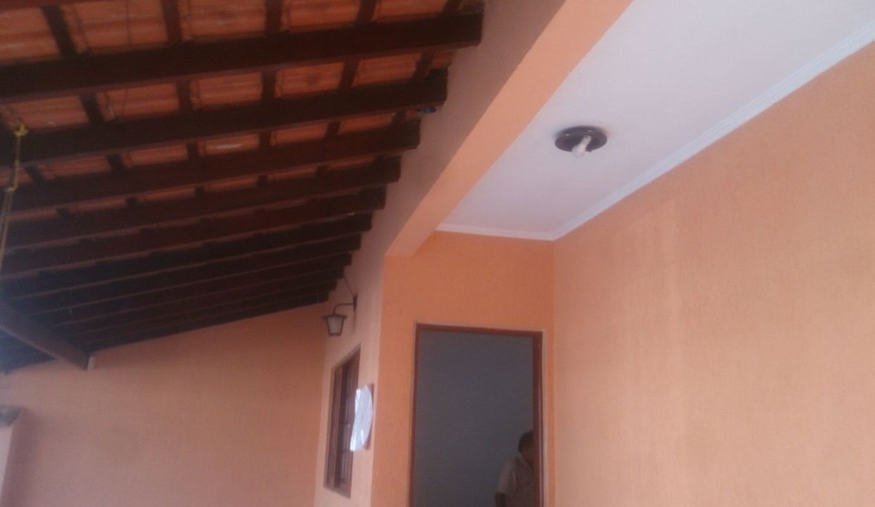 casa_aluga_santa_fe_3_dorms_handell_20