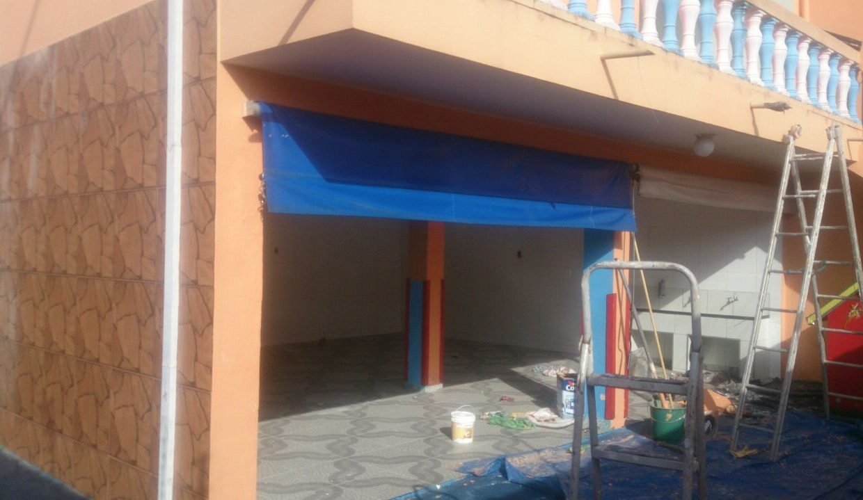 casa_aluga_santa_fe_3_dorms_handell_6