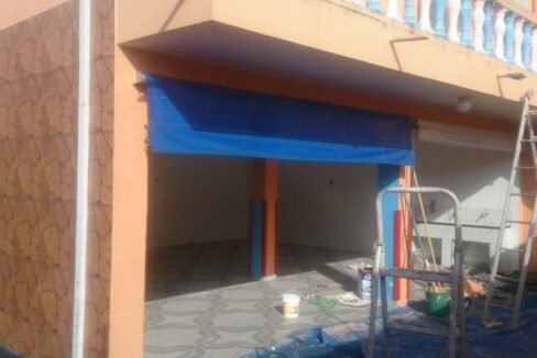 casa_aluga_santa_fe_3_dorms_handell_6