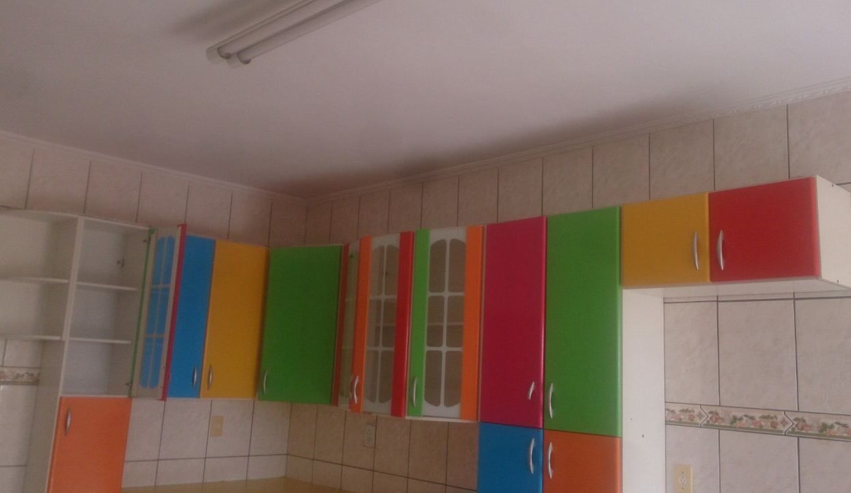 casa_aluga_santa_fe_3_dorms_handell_7