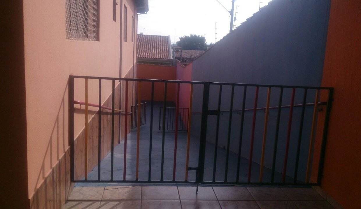 casa_aluga_santa_fe_3_dorms_handell_9