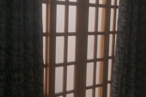 casa_santa_fe_3_dorms_handell_10