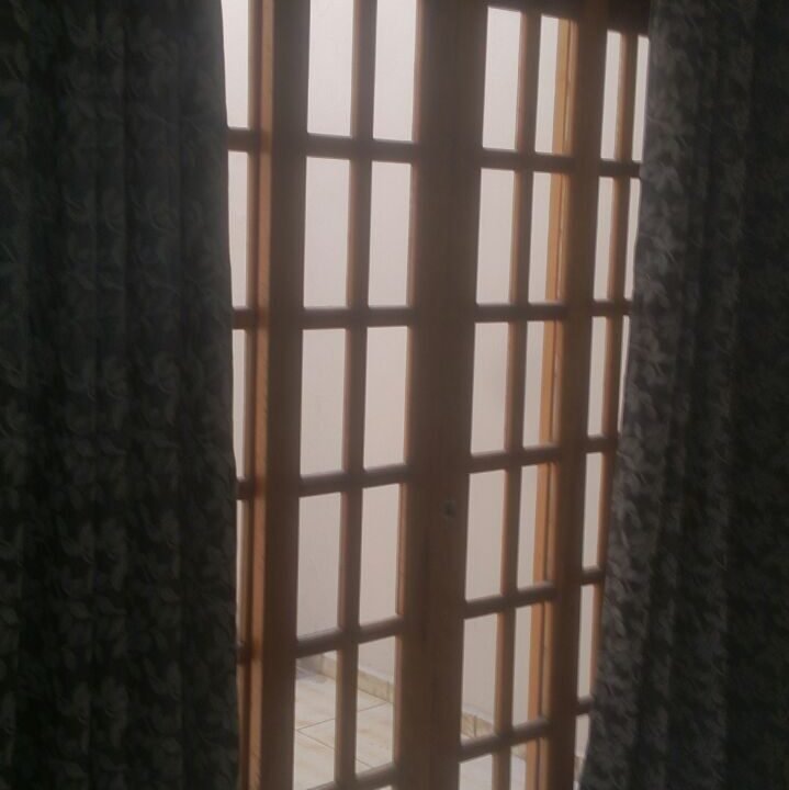 casa_santa_fe_3_dorms_handell_10