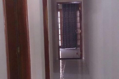 casa_santa_fe_3_dorms_handell_11