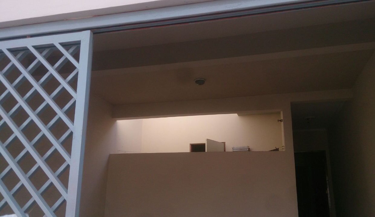 casa_santa_fe_3_dorms_handell_12