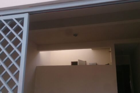 casa_santa_fe_3_dorms_handell_12