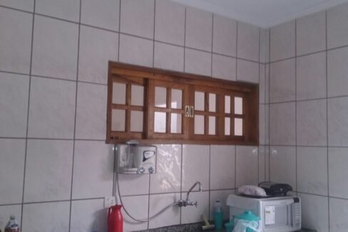 casa_santa_fe_3_dorms_handell_13