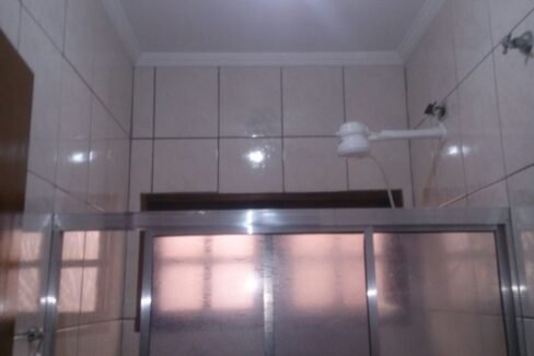 casa_santa_fe_3_dorms_handell_14