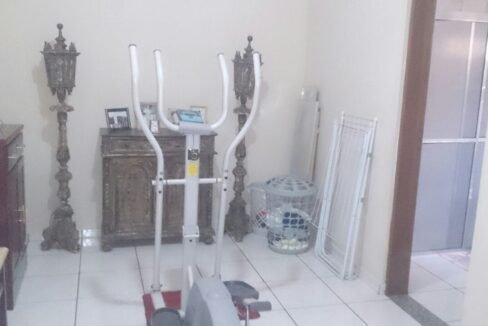 casa_santa_fe_3_dorms_handell_15