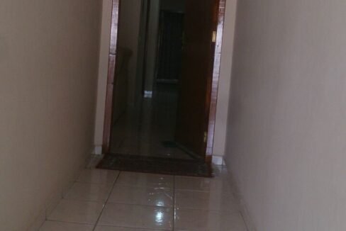 casa_santa_fe_3_dorms_handell_2