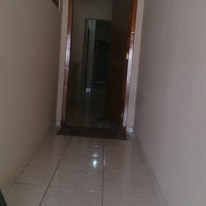 casa_santa_fe_3_dorms_handell_2