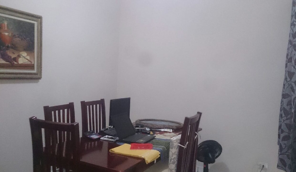 casa_santa_fe_3_dorms_handell_3