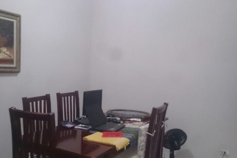 casa_santa_fe_3_dorms_handell_3