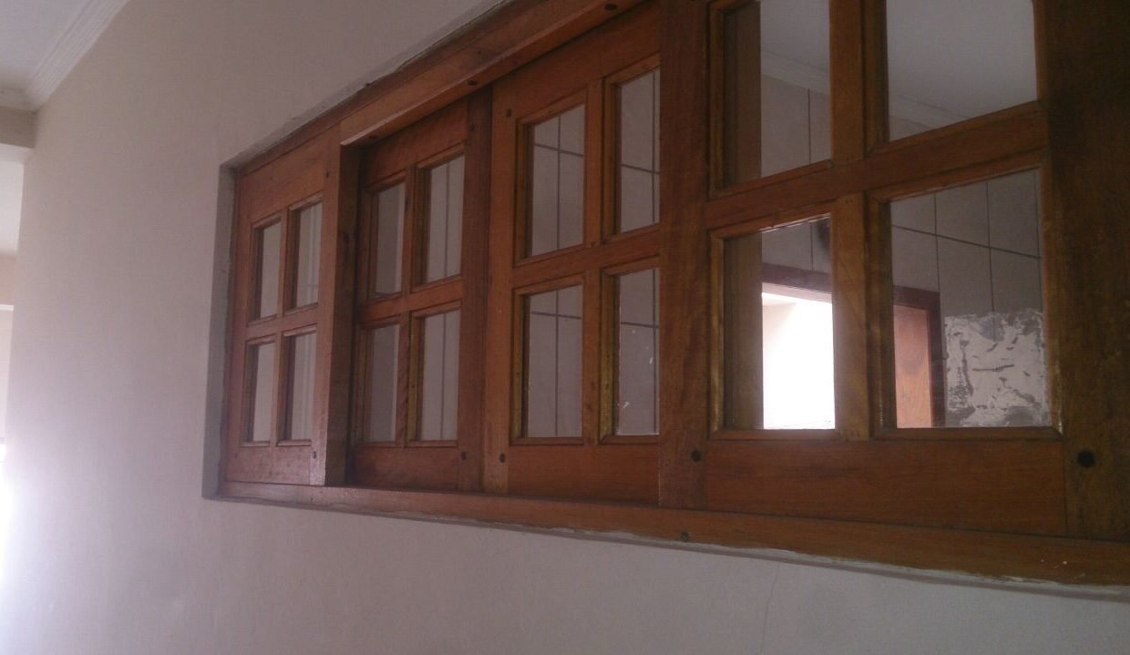 casa_santa_fe_3_dorms_handell_4