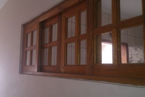 casa_santa_fe_3_dorms_handell_4