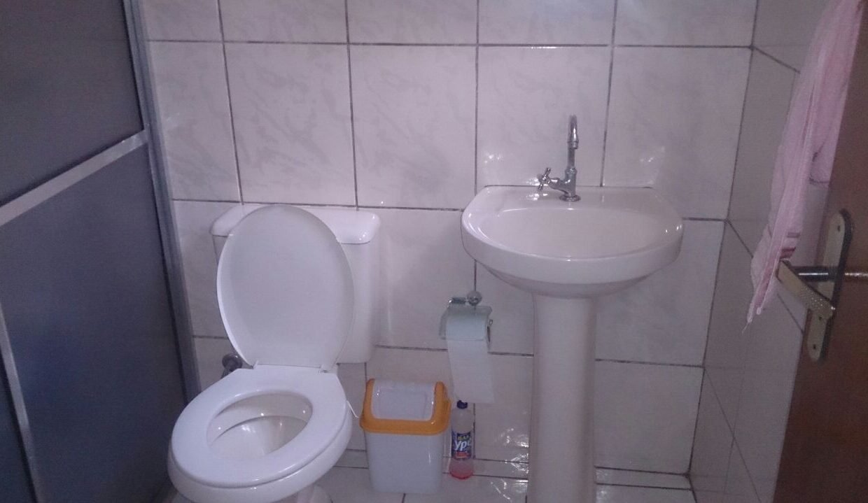 casa_santa_fe_3_dorms_handell_5