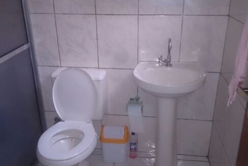 casa_santa_fe_3_dorms_handell_5