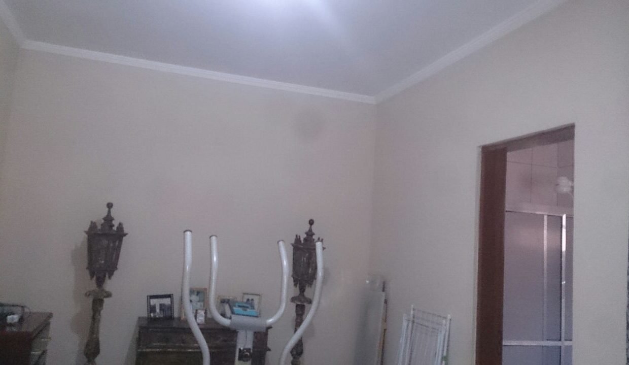 casa_santa_fe_3_dorms_handell_6