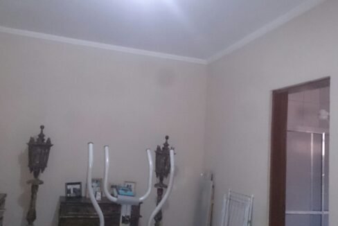 casa_santa_fe_3_dorms_handell_6