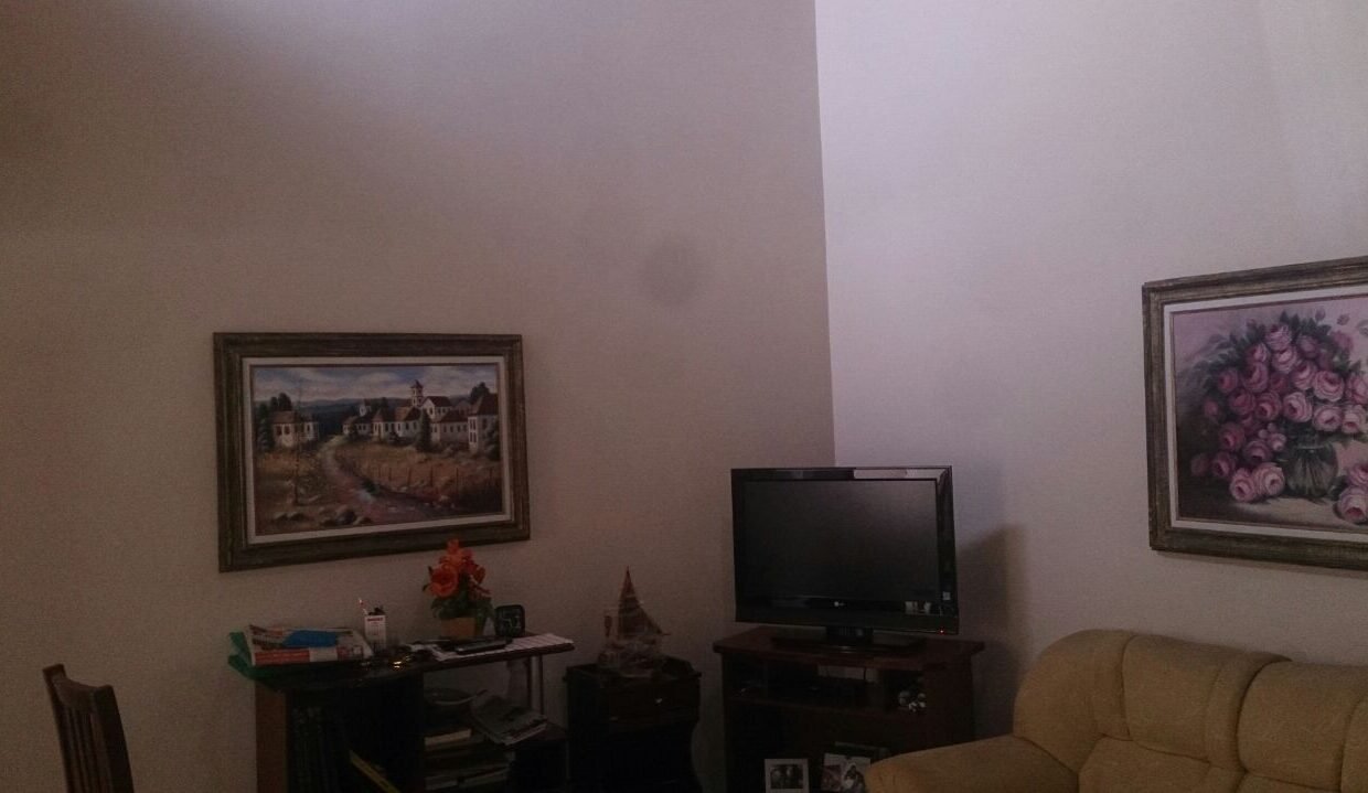 casa_santa_fe_3_dorms_handell_7