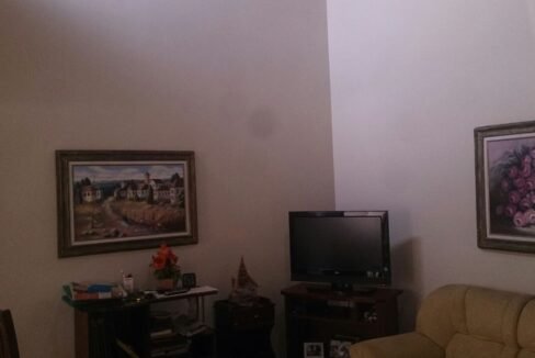 casa_santa_fe_3_dorms_handell_7