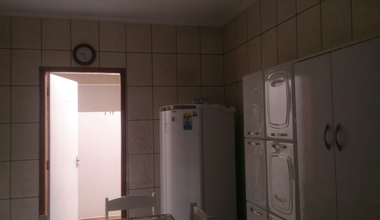 casa_santa_fe_3_dorms_handell_8