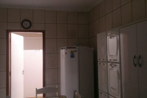 casa_santa_fe_3_dorms_handell_8