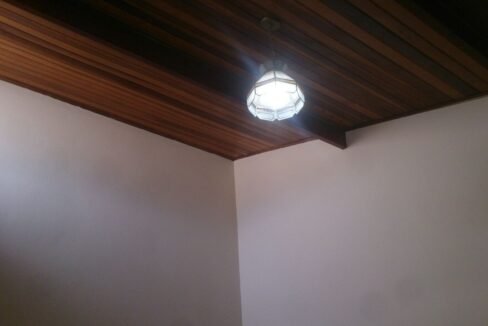 casa_santa_fe_3_dorms_handell_9